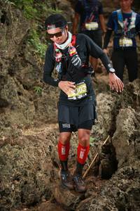 BIB: 5500, 003
                            <button type="button" onclick="openModal(4040370)" class="btn btn-primary btn-sm float-right btn-popup" data-toggle="modal" data-target=".modal-high-quality">
                        <i class="fas fa-shopping-cart"></i> Add to Cart
                    </button>
                                            <button type="button" onclick="isThisMe(4040370, true)" class="btn btn-success btn-sm float-right btn-popup btn-isme hidden" data-toggle="tooltip" data-placement="bottom" title="นี่คือรูปของคุณใช่ไหม คลิกที่นี่เพื่อเอาเข้าอัลบั้ม">
                        <i class="fas fa-plus"></i> Add to album
                    </button>
                    <button type="button" onclick="isThisMe(4040370, false)" class="btn btn-warning btn-sm float-right btn-popup btn-isnotme hidden">
                        <i class="fas fa-ban"></i> Remove from album
                    </button>