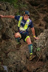 BIB: 
                            <button type="button" onclick="openModal(4039885)" class="btn btn-primary btn-sm float-right btn-popup" data-toggle="modal" data-target=".modal-high-quality">
                        <i class="fas fa-shopping-cart"></i> Add to Cart
                    </button>
                                            <button type="button" onclick="isThisMe(4039885, true)" class="btn btn-success btn-sm float-right btn-popup btn-isme hidden" data-toggle="tooltip" data-placement="bottom" title="นี่คือรูปของคุณใช่ไหม คลิกที่นี่เพื่อเอาเข้าอัลบั้ม">
                        <i class="fas fa-plus"></i> Add to album
                    </button>
                    <button type="button" onclick="isThisMe(4039885, false)" class="btn btn-warning btn-sm float-right btn-popup btn-isnotme hidden">
                        <i class="fas fa-ban"></i> Remove from album
                    </button>