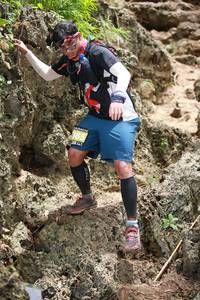 BIB: 365
                            <button type="button" onclick="openModal(4038473)" class="btn btn-primary btn-sm float-right btn-popup" data-toggle="modal" data-target=".modal-high-quality">
                        <i class="fas fa-shopping-cart"></i> Add to Cart
                    </button>
                                            <button type="button" onclick="isThisMe(4038473, true)" class="btn btn-success btn-sm float-right btn-popup btn-isme hidden" data-toggle="tooltip" data-placement="bottom" title="นี่คือรูปของคุณใช่ไหม คลิกที่นี่เพื่อเอาเข้าอัลบั้ม">
                        <i class="fas fa-plus"></i> Add to album
                    </button>
                    <button type="button" onclick="isThisMe(4038473, false)" class="btn btn-warning btn-sm float-right btn-popup btn-isnotme hidden">
                        <i class="fas fa-ban"></i> Remove from album
                    </button>