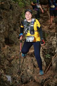 BIB: 3963
                            <button type="button" onclick="openModal(4038970)" class="btn btn-primary btn-sm float-right btn-popup" data-toggle="modal" data-target=".modal-high-quality">
                        <i class="fas fa-shopping-cart"></i> Add to Cart
                    </button>
                                            <button type="button" onclick="isThisMe(4038970, true)" class="btn btn-success btn-sm float-right btn-popup btn-isme hidden" data-toggle="tooltip" data-placement="bottom" title="นี่คือรูปของคุณใช่ไหม คลิกที่นี่เพื่อเอาเข้าอัลบั้ม">
                        <i class="fas fa-plus"></i> Add to album
                    </button>
                    <button type="button" onclick="isThisMe(4038970, false)" class="btn btn-warning btn-sm float-right btn-popup btn-isnotme hidden">
                        <i class="fas fa-ban"></i> Remove from album
                    </button>