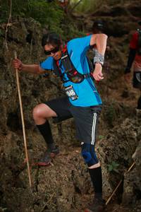 BIB: 1946
                            <button type="button" onclick="openModal(4036904)" class="btn btn-primary btn-sm float-right btn-popup" data-toggle="modal" data-target=".modal-high-quality">
                        <i class="fas fa-shopping-cart"></i> Add to Cart
                    </button>
                                            <button type="button" onclick="isThisMe(4036904, true)" class="btn btn-success btn-sm float-right btn-popup btn-isme hidden" data-toggle="tooltip" data-placement="bottom" title="นี่คือรูปของคุณใช่ไหม คลิกที่นี่เพื่อเอาเข้าอัลบั้ม">
                        <i class="fas fa-plus"></i> Add to album
                    </button>
                    <button type="button" onclick="isThisMe(4036904, false)" class="btn btn-warning btn-sm float-right btn-popup btn-isnotme hidden">
                        <i class="fas fa-ban"></i> Remove from album
                    </button>