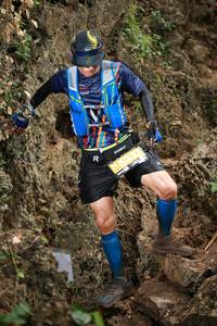 BIB: 
                            <button type="button" onclick="openModal(4040545)" class="btn btn-primary btn-sm float-right btn-popup" data-toggle="modal" data-target=".modal-high-quality">
                        <i class="fas fa-shopping-cart"></i> Add to Cart
                    </button>
                                            <button type="button" onclick="isThisMe(4040545, true)" class="btn btn-success btn-sm float-right btn-popup btn-isme hidden" data-toggle="tooltip" data-placement="bottom" title="นี่คือรูปของคุณใช่ไหม คลิกที่นี่เพื่อเอาเข้าอัลบั้ม">
                        <i class="fas fa-plus"></i> Add to album
                    </button>
                    <button type="button" onclick="isThisMe(4040545, false)" class="btn btn-warning btn-sm float-right btn-popup btn-isnotme hidden">
                        <i class="fas fa-ban"></i> Remove from album
                    </button>