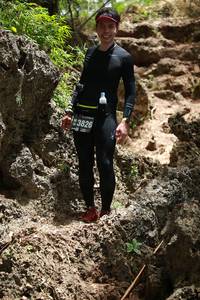 BIB: 3826, , 
                            <button type="button" onclick="openModal(4037880)" class="btn btn-primary btn-sm float-right btn-popup" data-toggle="modal" data-target=".modal-high-quality">
                        <i class="fas fa-shopping-cart"></i> Add to Cart
                    </button>
                                            <button type="button" onclick="isThisMe(4037880, true)" class="btn btn-success btn-sm float-right btn-popup btn-isme hidden" data-toggle="tooltip" data-placement="bottom" title="นี่คือรูปของคุณใช่ไหม คลิกที่นี่เพื่อเอาเข้าอัลบั้ม">
                        <i class="fas fa-plus"></i> Add to album
                    </button>
                    <button type="button" onclick="isThisMe(4037880, false)" class="btn btn-warning btn-sm float-right btn-popup btn-isnotme hidden">
                        <i class="fas fa-ban"></i> Remove from album
                    </button>