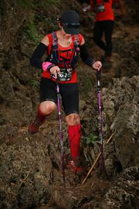 BIB: 615
                            <button type="button" onclick="openModal(4036957)" class="btn btn-primary btn-sm float-right btn-popup" data-toggle="modal" data-target=".modal-high-quality">
                        <i class="fas fa-shopping-cart"></i> Add to Cart
                    </button>
                                            <button type="button" onclick="isThisMe(4036957, true)" class="btn btn-success btn-sm float-right btn-popup btn-isme hidden" data-toggle="tooltip" data-placement="bottom" title="นี่คือรูปของคุณใช่ไหม คลิกที่นี่เพื่อเอาเข้าอัลบั้ม">
                        <i class="fas fa-plus"></i> Add to album
                    </button>
                    <button type="button" onclick="isThisMe(4036957, false)" class="btn btn-warning btn-sm float-right btn-popup btn-isnotme hidden">
                        <i class="fas fa-ban"></i> Remove from album
                    </button>