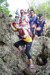 BIB: 2446, 254
                            <button type="button" onclick="openModal(4065835)" class="btn btn-primary btn-sm float-right btn-popup" data-toggle="modal" data-target=".modal-high-quality">
                        <i class="fas fa-shopping-cart"></i> Add to Cart
                    </button>
                                            <button type="button" onclick="isThisMe(4065835, true)" class="btn btn-success btn-sm float-right btn-popup btn-isme hidden" data-toggle="tooltip" data-placement="bottom" title="นี่คือรูปของคุณใช่ไหม คลิกที่นี่เพื่อเอาเข้าอัลบั้ม">
                        <i class="fas fa-plus"></i> Add to album
                    </button>
                    <button type="button" onclick="isThisMe(4065835, false)" class="btn btn-warning btn-sm float-right btn-popup btn-isnotme hidden">
                        <i class="fas fa-ban"></i> Remove from album
                    </button>