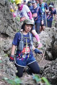 BIB: 2443, 2847, 2251
                            <button type="button" onclick="openModal(4064486)" class="btn btn-primary btn-sm float-right btn-popup" data-toggle="modal" data-target=".modal-high-quality">
                        <i class="fas fa-shopping-cart"></i> Add to Cart
                    </button>
                                            <button type="button" onclick="isThisMe(4064486, true)" class="btn btn-success btn-sm float-right btn-popup btn-isme hidden" data-toggle="tooltip" data-placement="bottom" title="นี่คือรูปของคุณใช่ไหม คลิกที่นี่เพื่อเอาเข้าอัลบั้ม">
                        <i class="fas fa-plus"></i> Add to album
                    </button>
                    <button type="button" onclick="isThisMe(4064486, false)" class="btn btn-warning btn-sm float-right btn-popup btn-isnotme hidden">
                        <i class="fas fa-ban"></i> Remove from album
                    </button>