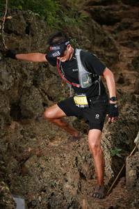 BIB: 5174
                            <button type="button" onclick="openModal(4039584)" class="btn btn-primary btn-sm float-right btn-popup" data-toggle="modal" data-target=".modal-high-quality">
                        <i class="fas fa-shopping-cart"></i> Add to Cart
                    </button>
                                            <button type="button" onclick="isThisMe(4039584, true)" class="btn btn-success btn-sm float-right btn-popup btn-isme hidden" data-toggle="tooltip" data-placement="bottom" title="นี่คือรูปของคุณใช่ไหม คลิกที่นี่เพื่อเอาเข้าอัลบั้ม">
                        <i class="fas fa-plus"></i> Add to album
                    </button>
                    <button type="button" onclick="isThisMe(4039584, false)" class="btn btn-warning btn-sm float-right btn-popup btn-isnotme hidden">
                        <i class="fas fa-ban"></i> Remove from album
                    </button>