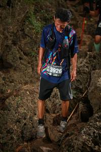 BIB: 3926
                            <button type="button" onclick="openModal(4036877)" class="btn btn-primary btn-sm float-right btn-popup" data-toggle="modal" data-target=".modal-high-quality">
                        <i class="fas fa-shopping-cart"></i> Add to Cart
                    </button>
                                            <button type="button" onclick="isThisMe(4036877, true)" class="btn btn-success btn-sm float-right btn-popup btn-isme hidden" data-toggle="tooltip" data-placement="bottom" title="นี่คือรูปของคุณใช่ไหม คลิกที่นี่เพื่อเอาเข้าอัลบั้ม">
                        <i class="fas fa-plus"></i> Add to album
                    </button>
                    <button type="button" onclick="isThisMe(4036877, false)" class="btn btn-warning btn-sm float-right btn-popup btn-isnotme hidden">
                        <i class="fas fa-ban"></i> Remove from album
                    </button>