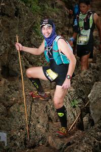 BIB: 450
                            <button type="button" onclick="openModal(4039156)" class="btn btn-primary btn-sm float-right btn-popup" data-toggle="modal" data-target=".modal-high-quality">
                        <i class="fas fa-shopping-cart"></i> Add to Cart
                    </button>
                                            <button type="button" onclick="isThisMe(4039156, true)" class="btn btn-success btn-sm float-right btn-popup btn-isme hidden" data-toggle="tooltip" data-placement="bottom" title="นี่คือรูปของคุณใช่ไหม คลิกที่นี่เพื่อเอาเข้าอัลบั้ม">
                        <i class="fas fa-plus"></i> Add to album
                    </button>
                    <button type="button" onclick="isThisMe(4039156, false)" class="btn btn-warning btn-sm float-right btn-popup btn-isnotme hidden">
                        <i class="fas fa-ban"></i> Remove from album
                    </button>