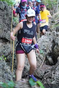 BIB: 2864
                            <button type="button" onclick="openModal(4071624)" class="btn btn-primary btn-sm float-right btn-popup" data-toggle="modal" data-target=".modal-high-quality">
                        <i class="fas fa-shopping-cart"></i> Add to Cart
                    </button>
                                            <button type="button" onclick="isThisMe(4071624, true)" class="btn btn-success btn-sm float-right btn-popup btn-isme hidden" data-toggle="tooltip" data-placement="bottom" title="นี่คือรูปของคุณใช่ไหม คลิกที่นี่เพื่อเอาเข้าอัลบั้ม">
                        <i class="fas fa-plus"></i> Add to album
                    </button>
                    <button type="button" onclick="isThisMe(4071624, false)" class="btn btn-warning btn-sm float-right btn-popup btn-isnotme hidden">
                        <i class="fas fa-ban"></i> Remove from album
                    </button>