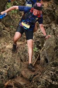 BIB: 531
                            <button type="button" onclick="openModal(4038710)" class="btn btn-primary btn-sm float-right btn-popup" data-toggle="modal" data-target=".modal-high-quality">
                        <i class="fas fa-shopping-cart"></i> Add to Cart
                    </button>
                                            <button type="button" onclick="isThisMe(4038710, true)" class="btn btn-success btn-sm float-right btn-popup btn-isme hidden" data-toggle="tooltip" data-placement="bottom" title="นี่คือรูปของคุณใช่ไหม คลิกที่นี่เพื่อเอาเข้าอัลบั้ม">
                        <i class="fas fa-plus"></i> Add to album
                    </button>
                    <button type="button" onclick="isThisMe(4038710, false)" class="btn btn-warning btn-sm float-right btn-popup btn-isnotme hidden">
                        <i class="fas fa-ban"></i> Remove from album
                    </button>