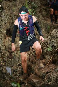 BIB: 
                            <button type="button" onclick="openModal(4040230)" class="btn btn-primary btn-sm float-right btn-popup" data-toggle="modal" data-target=".modal-high-quality">
                        <i class="fas fa-shopping-cart"></i> Add to Cart
                    </button>
                                            <button type="button" onclick="isThisMe(4040230, true)" class="btn btn-success btn-sm float-right btn-popup btn-isme hidden" data-toggle="tooltip" data-placement="bottom" title="นี่คือรูปของคุณใช่ไหม คลิกที่นี่เพื่อเอาเข้าอัลบั้ม">
                        <i class="fas fa-plus"></i> Add to album
                    </button>
                    <button type="button" onclick="isThisMe(4040230, false)" class="btn btn-warning btn-sm float-right btn-popup btn-isnotme hidden">
                        <i class="fas fa-ban"></i> Remove from album
                    </button>