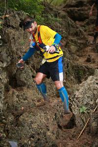 BIB: 
                            <button type="button" onclick="openModal(4039947)" class="btn btn-primary btn-sm float-right btn-popup" data-toggle="modal" data-target=".modal-high-quality">
                        <i class="fas fa-shopping-cart"></i> Add to Cart
                    </button>
                                            <button type="button" onclick="isThisMe(4039947, true)" class="btn btn-success btn-sm float-right btn-popup btn-isme hidden" data-toggle="tooltip" data-placement="bottom" title="นี่คือรูปของคุณใช่ไหม คลิกที่นี่เพื่อเอาเข้าอัลบั้ม">
                        <i class="fas fa-plus"></i> Add to album
                    </button>
                    <button type="button" onclick="isThisMe(4039947, false)" class="btn btn-warning btn-sm float-right btn-popup btn-isnotme hidden">
                        <i class="fas fa-ban"></i> Remove from album
                    </button>