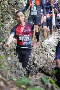 BIB: 3658, 3559
                            <button type="button" onclick="openModal(4088457)" class="btn btn-primary btn-sm float-right btn-popup" data-toggle="modal" data-target=".modal-high-quality">
                        <i class="fas fa-shopping-cart"></i> Add to Cart
                    </button>
                                            <button type="button" onclick="isThisMe(4088457, true)" class="btn btn-success btn-sm float-right btn-popup btn-isme hidden" data-toggle="tooltip" data-placement="bottom" title="นี่คือรูปของคุณใช่ไหม คลิกที่นี่เพื่อเอาเข้าอัลบั้ม">
                        <i class="fas fa-plus"></i> Add to album
                    </button>
                    <button type="button" onclick="isThisMe(4088457, false)" class="btn btn-warning btn-sm float-right btn-popup btn-isnotme hidden">
                        <i class="fas fa-ban"></i> Remove from album
                    </button>