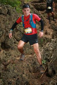 BIB: 5458
                            <button type="button" onclick="openModal(4037387)" class="btn btn-primary btn-sm float-right btn-popup" data-toggle="modal" data-target=".modal-high-quality">
                        <i class="fas fa-shopping-cart"></i> Add to Cart
                    </button>
                                            <button type="button" onclick="isThisMe(4037387, true)" class="btn btn-success btn-sm float-right btn-popup btn-isme hidden" data-toggle="tooltip" data-placement="bottom" title="นี่คือรูปของคุณใช่ไหม คลิกที่นี่เพื่อเอาเข้าอัลบั้ม">
                        <i class="fas fa-plus"></i> Add to album
                    </button>
                    <button type="button" onclick="isThisMe(4037387, false)" class="btn btn-warning btn-sm float-right btn-popup btn-isnotme hidden">
                        <i class="fas fa-ban"></i> Remove from album
                    </button>