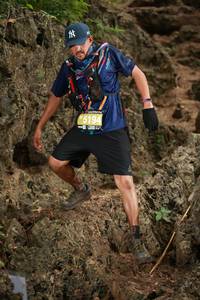 BIB: 5194
                            <button type="button" onclick="openModal(4040566)" class="btn btn-primary btn-sm float-right btn-popup" data-toggle="modal" data-target=".modal-high-quality">
                        <i class="fas fa-shopping-cart"></i> Add to Cart
                    </button>
                                            <button type="button" onclick="isThisMe(4040566, true)" class="btn btn-success btn-sm float-right btn-popup btn-isme hidden" data-toggle="tooltip" data-placement="bottom" title="นี่คือรูปของคุณใช่ไหม คลิกที่นี่เพื่อเอาเข้าอัลบั้ม">
                        <i class="fas fa-plus"></i> Add to album
                    </button>
                    <button type="button" onclick="isThisMe(4040566, false)" class="btn btn-warning btn-sm float-right btn-popup btn-isnotme hidden">
                        <i class="fas fa-ban"></i> Remove from album
                    </button>