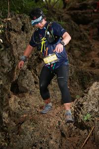 BIB: 5062
                            <button type="button" onclick="openModal(4039704)" class="btn btn-primary btn-sm float-right btn-popup" data-toggle="modal" data-target=".modal-high-quality">
                        <i class="fas fa-shopping-cart"></i> Add to Cart
                    </button>
                                            <button type="button" onclick="isThisMe(4039704, true)" class="btn btn-success btn-sm float-right btn-popup btn-isme hidden" data-toggle="tooltip" data-placement="bottom" title="นี่คือรูปของคุณใช่ไหม คลิกที่นี่เพื่อเอาเข้าอัลบั้ม">
                        <i class="fas fa-plus"></i> Add to album
                    </button>
                    <button type="button" onclick="isThisMe(4039704, false)" class="btn btn-warning btn-sm float-right btn-popup btn-isnotme hidden">
                        <i class="fas fa-ban"></i> Remove from album
                    </button>