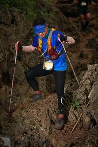 BIB: 5255
                            <button type="button" onclick="openModal(4039479)" class="btn btn-primary btn-sm float-right btn-popup" data-toggle="modal" data-target=".modal-high-quality">
                        <i class="fas fa-shopping-cart"></i> Add to Cart
                    </button>
                                            <button type="button" onclick="isThisMe(4039479, true)" class="btn btn-success btn-sm float-right btn-popup btn-isme hidden" data-toggle="tooltip" data-placement="bottom" title="นี่คือรูปของคุณใช่ไหม คลิกที่นี่เพื่อเอาเข้าอัลบั้ม">
                        <i class="fas fa-plus"></i> Add to album
                    </button>
                    <button type="button" onclick="isThisMe(4039479, false)" class="btn btn-warning btn-sm float-right btn-popup btn-isnotme hidden">
                        <i class="fas fa-ban"></i> Remove from album
                    </button>