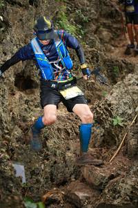 BIB: 
                            <button type="button" onclick="openModal(4040529)" class="btn btn-primary btn-sm float-right btn-popup" data-toggle="modal" data-target=".modal-high-quality">
                        <i class="fas fa-shopping-cart"></i> Add to Cart
                    </button>
                                            <button type="button" onclick="isThisMe(4040529, true)" class="btn btn-success btn-sm float-right btn-popup btn-isme hidden" data-toggle="tooltip" data-placement="bottom" title="นี่คือรูปของคุณใช่ไหม คลิกที่นี่เพื่อเอาเข้าอัลบั้ม">
                        <i class="fas fa-plus"></i> Add to album
                    </button>
                    <button type="button" onclick="isThisMe(4040529, false)" class="btn btn-warning btn-sm float-right btn-popup btn-isnotme hidden">
                        <i class="fas fa-ban"></i> Remove from album
                    </button>