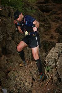 BIB: 
                            <button type="button" onclick="openModal(4039470)" class="btn btn-primary btn-sm float-right btn-popup" data-toggle="modal" data-target=".modal-high-quality">
                        <i class="fas fa-shopping-cart"></i> Add to Cart
                    </button>
                                            <button type="button" onclick="isThisMe(4039470, true)" class="btn btn-success btn-sm float-right btn-popup btn-isme hidden" data-toggle="tooltip" data-placement="bottom" title="นี่คือรูปของคุณใช่ไหม คลิกที่นี่เพื่อเอาเข้าอัลบั้ม">
                        <i class="fas fa-plus"></i> Add to album
                    </button>
                    <button type="button" onclick="isThisMe(4039470, false)" class="btn btn-warning btn-sm float-right btn-popup btn-isnotme hidden">
                        <i class="fas fa-ban"></i> Remove from album
                    </button>