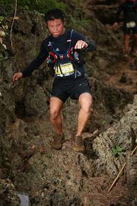 BIB: 293
                            <button type="button" onclick="openModal(4039607)" class="btn btn-primary btn-sm float-right btn-popup" data-toggle="modal" data-target=".modal-high-quality">
                        <i class="fas fa-shopping-cart"></i> Add to Cart
                    </button>
                                            <button type="button" onclick="isThisMe(4039607, true)" class="btn btn-success btn-sm float-right btn-popup btn-isme hidden" data-toggle="tooltip" data-placement="bottom" title="นี่คือรูปของคุณใช่ไหม คลิกที่นี่เพื่อเอาเข้าอัลบั้ม">
                        <i class="fas fa-plus"></i> Add to album
                    </button>
                    <button type="button" onclick="isThisMe(4039607, false)" class="btn btn-warning btn-sm float-right btn-popup btn-isnotme hidden">
                        <i class="fas fa-ban"></i> Remove from album
                    </button>