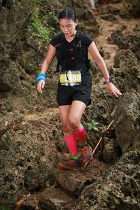 BIB: 
                            <button type="button" onclick="openModal(4037727)" class="btn btn-primary btn-sm float-right btn-popup" data-toggle="modal" data-target=".modal-high-quality">
                        <i class="fas fa-shopping-cart"></i> Add to Cart
                    </button>
                                            <button type="button" onclick="isThisMe(4037727, true)" class="btn btn-success btn-sm float-right btn-popup btn-isme hidden" data-toggle="tooltip" data-placement="bottom" title="นี่คือรูปของคุณใช่ไหม คลิกที่นี่เพื่อเอาเข้าอัลบั้ม">
                        <i class="fas fa-plus"></i> Add to album
                    </button>
                    <button type="button" onclick="isThisMe(4037727, false)" class="btn btn-warning btn-sm float-right btn-popup btn-isnotme hidden">
                        <i class="fas fa-ban"></i> Remove from album
                    </button>