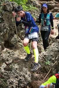 BIB: 3979, 398
                            <button type="button" onclick="openModal(4037957)" class="btn btn-primary btn-sm float-right btn-popup" data-toggle="modal" data-target=".modal-high-quality">
                        <i class="fas fa-shopping-cart"></i> Add to Cart
                    </button>
                                            <button type="button" onclick="isThisMe(4037957, true)" class="btn btn-success btn-sm float-right btn-popup btn-isme hidden" data-toggle="tooltip" data-placement="bottom" title="นี่คือรูปของคุณใช่ไหม คลิกที่นี่เพื่อเอาเข้าอัลบั้ม">
                        <i class="fas fa-plus"></i> Add to album
                    </button>
                    <button type="button" onclick="isThisMe(4037957, false)" class="btn btn-warning btn-sm float-right btn-popup btn-isnotme hidden">
                        <i class="fas fa-ban"></i> Remove from album
                    </button>