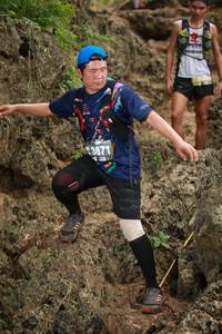 BIB: 3871
                            <button type="button" onclick="openModal(4036819)" class="btn btn-primary btn-sm float-right btn-popup" data-toggle="modal" data-target=".modal-high-quality">
                        <i class="fas fa-shopping-cart"></i> Add to Cart
                    </button>
                                            <button type="button" onclick="isThisMe(4036819, true)" class="btn btn-success btn-sm float-right btn-popup btn-isme hidden" data-toggle="tooltip" data-placement="bottom" title="นี่คือรูปของคุณใช่ไหม คลิกที่นี่เพื่อเอาเข้าอัลบั้ม">
                        <i class="fas fa-plus"></i> Add to album
                    </button>
                    <button type="button" onclick="isThisMe(4036819, false)" class="btn btn-warning btn-sm float-right btn-popup btn-isnotme hidden">
                        <i class="fas fa-ban"></i> Remove from album
                    </button>