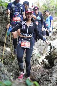 BIB: 7301, 2983
                            <button type="button" onclick="openModal(4083190)" class="btn btn-primary btn-sm float-right btn-popup" data-toggle="modal" data-target=".modal-high-quality">
                        <i class="fas fa-shopping-cart"></i> Add to Cart
                    </button>
                                            <button type="button" onclick="isThisMe(4083190, true)" class="btn btn-success btn-sm float-right btn-popup btn-isme hidden" data-toggle="tooltip" data-placement="bottom" title="นี่คือรูปของคุณใช่ไหม คลิกที่นี่เพื่อเอาเข้าอัลบั้ม">
                        <i class="fas fa-plus"></i> Add to album
                    </button>
                    <button type="button" onclick="isThisMe(4083190, false)" class="btn btn-warning btn-sm float-right btn-popup btn-isnotme hidden">
                        <i class="fas fa-ban"></i> Remove from album
                    </button>