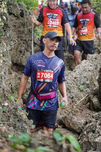 BIB: 2423, 7042, 7064, 
                            <button type="button" onclick="openModal(4058681)" class="btn btn-primary btn-sm float-right btn-popup" data-toggle="modal" data-target=".modal-high-quality">
                        <i class="fas fa-shopping-cart"></i> Add to Cart
                    </button>
                                            <button type="button" onclick="isThisMe(4058681, true)" class="btn btn-success btn-sm float-right btn-popup btn-isme hidden" data-toggle="tooltip" data-placement="bottom" title="นี่คือรูปของคุณใช่ไหม คลิกที่นี่เพื่อเอาเข้าอัลบั้ม">
                        <i class="fas fa-plus"></i> Add to album
                    </button>
                    <button type="button" onclick="isThisMe(4058681, false)" class="btn btn-warning btn-sm float-right btn-popup btn-isnotme hidden">
                        <i class="fas fa-ban"></i> Remove from album
                    </button>