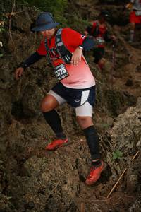 BIB: 13725, 
                            <button type="button" onclick="openModal(4036915)" class="btn btn-primary btn-sm float-right btn-popup" data-toggle="modal" data-target=".modal-high-quality">
                        <i class="fas fa-shopping-cart"></i> Add to Cart
                    </button>
                                            <button type="button" onclick="isThisMe(4036915, true)" class="btn btn-success btn-sm float-right btn-popup btn-isme hidden" data-toggle="tooltip" data-placement="bottom" title="นี่คือรูปของคุณใช่ไหม คลิกที่นี่เพื่อเอาเข้าอัลบั้ม">
                        <i class="fas fa-plus"></i> Add to album
                    </button>
                    <button type="button" onclick="isThisMe(4036915, false)" class="btn btn-warning btn-sm float-right btn-popup btn-isnotme hidden">
                        <i class="fas fa-ban"></i> Remove from album
                    </button>