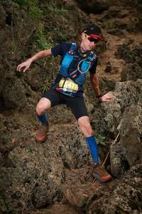 BIB: 5477
                            <button type="button" onclick="openModal(4036751)" class="btn btn-primary btn-sm float-right btn-popup" data-toggle="modal" data-target=".modal-high-quality">
                        <i class="fas fa-shopping-cart"></i> Add to Cart
                    </button>
                                            <button type="button" onclick="isThisMe(4036751, true)" class="btn btn-success btn-sm float-right btn-popup btn-isme hidden" data-toggle="tooltip" data-placement="bottom" title="นี่คือรูปของคุณใช่ไหม คลิกที่นี่เพื่อเอาเข้าอัลบั้ม">
                        <i class="fas fa-plus"></i> Add to album
                    </button>
                    <button type="button" onclick="isThisMe(4036751, false)" class="btn btn-warning btn-sm float-right btn-popup btn-isnotme hidden">
                        <i class="fas fa-ban"></i> Remove from album
                    </button>