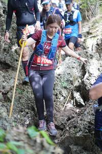 BIB: 7085
                            <button type="button" onclick="openModal(4086156)" class="btn btn-primary btn-sm float-right btn-popup" data-toggle="modal" data-target=".modal-high-quality">
                        <i class="fas fa-shopping-cart"></i> Add to Cart
                    </button>
                                            <button type="button" onclick="isThisMe(4086156, true)" class="btn btn-success btn-sm float-right btn-popup btn-isme hidden" data-toggle="tooltip" data-placement="bottom" title="นี่คือรูปของคุณใช่ไหม คลิกที่นี่เพื่อเอาเข้าอัลบั้ม">
                        <i class="fas fa-plus"></i> Add to album
                    </button>
                    <button type="button" onclick="isThisMe(4086156, false)" class="btn btn-warning btn-sm float-right btn-popup btn-isnotme hidden">
                        <i class="fas fa-ban"></i> Remove from album
                    </button>