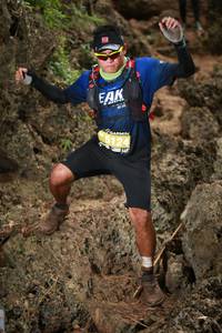 BIB: 124
                            <button type="button" onclick="openModal(4038612)" class="btn btn-primary btn-sm float-right btn-popup" data-toggle="modal" data-target=".modal-high-quality">
                        <i class="fas fa-shopping-cart"></i> Add to Cart
                    </button>
                                            <button type="button" onclick="isThisMe(4038612, true)" class="btn btn-success btn-sm float-right btn-popup btn-isme hidden" data-toggle="tooltip" data-placement="bottom" title="นี่คือรูปของคุณใช่ไหม คลิกที่นี่เพื่อเอาเข้าอัลบั้ม">
                        <i class="fas fa-plus"></i> Add to album
                    </button>
                    <button type="button" onclick="isThisMe(4038612, false)" class="btn btn-warning btn-sm float-right btn-popup btn-isnotme hidden">
                        <i class="fas fa-ban"></i> Remove from album
                    </button>