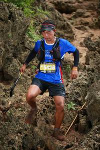 BIB: 5428
                            <button type="button" onclick="openModal(4037759)" class="btn btn-primary btn-sm float-right btn-popup" data-toggle="modal" data-target=".modal-high-quality">
                        <i class="fas fa-shopping-cart"></i> Add to Cart
                    </button>
                                            <button type="button" onclick="isThisMe(4037759, true)" class="btn btn-success btn-sm float-right btn-popup btn-isme hidden" data-toggle="tooltip" data-placement="bottom" title="นี่คือรูปของคุณใช่ไหม คลิกที่นี่เพื่อเอาเข้าอัลบั้ม">
                        <i class="fas fa-plus"></i> Add to album
                    </button>
                    <button type="button" onclick="isThisMe(4037759, false)" class="btn btn-warning btn-sm float-right btn-popup btn-isnotme hidden">
                        <i class="fas fa-ban"></i> Remove from album
                    </button>