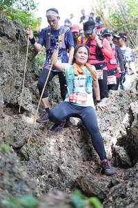 BIB: 2998
                            <button type="button" onclick="openModal(4081583)" class="btn btn-primary btn-sm float-right btn-popup" data-toggle="modal" data-target=".modal-high-quality">
                        <i class="fas fa-shopping-cart"></i> Add to Cart
                    </button>
                                            <button type="button" onclick="isThisMe(4081583, true)" class="btn btn-success btn-sm float-right btn-popup btn-isme hidden" data-toggle="tooltip" data-placement="bottom" title="นี่คือรูปของคุณใช่ไหม คลิกที่นี่เพื่อเอาเข้าอัลบั้ม">
                        <i class="fas fa-plus"></i> Add to album
                    </button>
                    <button type="button" onclick="isThisMe(4081583, false)" class="btn btn-warning btn-sm float-right btn-popup btn-isnotme hidden">
                        <i class="fas fa-ban"></i> Remove from album
                    </button>
