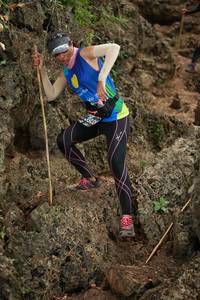 BIB: 
                            <button type="button" onclick="openModal(4037336)" class="btn btn-primary btn-sm float-right btn-popup" data-toggle="modal" data-target=".modal-high-quality">
                        <i class="fas fa-shopping-cart"></i> Add to Cart
                    </button>
                                            <button type="button" onclick="isThisMe(4037336, true)" class="btn btn-success btn-sm float-right btn-popup btn-isme hidden" data-toggle="tooltip" data-placement="bottom" title="นี่คือรูปของคุณใช่ไหม คลิกที่นี่เพื่อเอาเข้าอัลบั้ม">
                        <i class="fas fa-plus"></i> Add to album
                    </button>
                    <button type="button" onclick="isThisMe(4037336, false)" class="btn btn-warning btn-sm float-right btn-popup btn-isnotme hidden">
                        <i class="fas fa-ban"></i> Remove from album
                    </button>