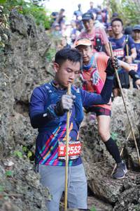 BIB: 552, 211
                            <button type="button" onclick="openModal(4073301)" class="btn btn-primary btn-sm float-right btn-popup" data-toggle="modal" data-target=".modal-high-quality">
                        <i class="fas fa-shopping-cart"></i> Add to Cart
                    </button>
                                            <button type="button" onclick="isThisMe(4073301, true)" class="btn btn-success btn-sm float-right btn-popup btn-isme hidden" data-toggle="tooltip" data-placement="bottom" title="นี่คือรูปของคุณใช่ไหม คลิกที่นี่เพื่อเอาเข้าอัลบั้ม">
                        <i class="fas fa-plus"></i> Add to album
                    </button>
                    <button type="button" onclick="isThisMe(4073301, false)" class="btn btn-warning btn-sm float-right btn-popup btn-isnotme hidden">
                        <i class="fas fa-ban"></i> Remove from album
                    </button>
