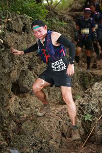 BIB: 
                            <button type="button" onclick="openModal(4040163)" class="btn btn-primary btn-sm float-right btn-popup" data-toggle="modal" data-target=".modal-high-quality">
                        <i class="fas fa-shopping-cart"></i> Add to Cart
                    </button>
                                            <button type="button" onclick="isThisMe(4040163, true)" class="btn btn-success btn-sm float-right btn-popup btn-isme hidden" data-toggle="tooltip" data-placement="bottom" title="นี่คือรูปของคุณใช่ไหม คลิกที่นี่เพื่อเอาเข้าอัลบั้ม">
                        <i class="fas fa-plus"></i> Add to album
                    </button>
                    <button type="button" onclick="isThisMe(4040163, false)" class="btn btn-warning btn-sm float-right btn-popup btn-isnotme hidden">
                        <i class="fas fa-ban"></i> Remove from album
                    </button>