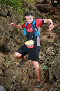 BIB: 5629
                            <button type="button" onclick="openModal(4040568)" class="btn btn-primary btn-sm float-right btn-popup" data-toggle="modal" data-target=".modal-high-quality">
                        <i class="fas fa-shopping-cart"></i> Add to Cart
                    </button>
                                            <button type="button" onclick="isThisMe(4040568, true)" class="btn btn-success btn-sm float-right btn-popup btn-isme hidden" data-toggle="tooltip" data-placement="bottom" title="นี่คือรูปของคุณใช่ไหม คลิกที่นี่เพื่อเอาเข้าอัลบั้ม">
                        <i class="fas fa-plus"></i> Add to album
                    </button>
                    <button type="button" onclick="isThisMe(4040568, false)" class="btn btn-warning btn-sm float-right btn-popup btn-isnotme hidden">
                        <i class="fas fa-ban"></i> Remove from album
                    </button>