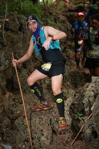 BIB: 5450, 556
                            <button type="button" onclick="openModal(4039148)" class="btn btn-primary btn-sm float-right btn-popup" data-toggle="modal" data-target=".modal-high-quality">
                        <i class="fas fa-shopping-cart"></i> Add to Cart
                    </button>
                                            <button type="button" onclick="isThisMe(4039148, true)" class="btn btn-success btn-sm float-right btn-popup btn-isme hidden" data-toggle="tooltip" data-placement="bottom" title="นี่คือรูปของคุณใช่ไหม คลิกที่นี่เพื่อเอาเข้าอัลบั้ม">
                        <i class="fas fa-plus"></i> Add to album
                    </button>
                    <button type="button" onclick="isThisMe(4039148, false)" class="btn btn-warning btn-sm float-right btn-popup btn-isnotme hidden">
                        <i class="fas fa-ban"></i> Remove from album
                    </button>