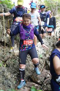 BIB: 041, 7243
                            <button type="button" onclick="openModal(4087618)" class="btn btn-primary btn-sm float-right btn-popup" data-toggle="modal" data-target=".modal-high-quality">
                        <i class="fas fa-shopping-cart"></i> Add to Cart
                    </button>
                                            <button type="button" onclick="isThisMe(4087618, true)" class="btn btn-success btn-sm float-right btn-popup btn-isme hidden" data-toggle="tooltip" data-placement="bottom" title="นี่คือรูปของคุณใช่ไหม คลิกที่นี่เพื่อเอาเข้าอัลบั้ม">
                        <i class="fas fa-plus"></i> Add to album
                    </button>
                    <button type="button" onclick="isThisMe(4087618, false)" class="btn btn-warning btn-sm float-right btn-popup btn-isnotme hidden">
                        <i class="fas fa-ban"></i> Remove from album
                    </button>