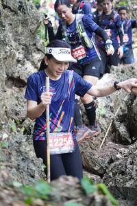 BIB: 2553, 2256
                            <button type="button" onclick="openModal(4087959)" class="btn btn-primary btn-sm float-right btn-popup" data-toggle="modal" data-target=".modal-high-quality">
                        <i class="fas fa-shopping-cart"></i> Add to Cart
                    </button>
                                            <button type="button" onclick="isThisMe(4087959, true)" class="btn btn-success btn-sm float-right btn-popup btn-isme hidden" data-toggle="tooltip" data-placement="bottom" title="นี่คือรูปของคุณใช่ไหม คลิกที่นี่เพื่อเอาเข้าอัลบั้ม">
                        <i class="fas fa-plus"></i> Add to album
                    </button>
                    <button type="button" onclick="isThisMe(4087959, false)" class="btn btn-warning btn-sm float-right btn-popup btn-isnotme hidden">
                        <i class="fas fa-ban"></i> Remove from album
                    </button>