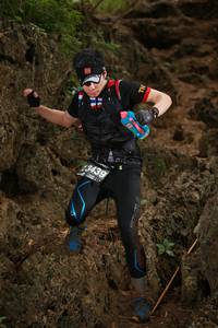 BIB: 9439
                            <button type="button" onclick="openModal(4037108)" class="btn btn-primary btn-sm float-right btn-popup" data-toggle="modal" data-target=".modal-high-quality">
                        <i class="fas fa-shopping-cart"></i> Add to Cart
                    </button>
                                            <button type="button" onclick="isThisMe(4037108, true)" class="btn btn-success btn-sm float-right btn-popup btn-isme hidden" data-toggle="tooltip" data-placement="bottom" title="นี่คือรูปของคุณใช่ไหม คลิกที่นี่เพื่อเอาเข้าอัลบั้ม">
                        <i class="fas fa-plus"></i> Add to album
                    </button>
                    <button type="button" onclick="isThisMe(4037108, false)" class="btn btn-warning btn-sm float-right btn-popup btn-isnotme hidden">
                        <i class="fas fa-ban"></i> Remove from album
                    </button>