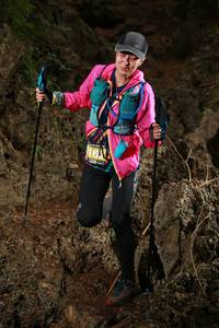 BIB: 
                            <button type="button" onclick="openModal(4051853)" class="btn btn-primary btn-sm float-right btn-popup" data-toggle="modal" data-target=".modal-high-quality">
                        <i class="fas fa-shopping-cart"></i> Add to Cart
                    </button>
                                            <button type="button" onclick="isThisMe(4051853, true)" class="btn btn-success btn-sm float-right btn-popup btn-isme hidden" data-toggle="tooltip" data-placement="bottom" title="นี่คือรูปของคุณใช่ไหม คลิกที่นี่เพื่อเอาเข้าอัลบั้ม">
                        <i class="fas fa-plus"></i> Add to album
                    </button>
                    <button type="button" onclick="isThisMe(4051853, false)" class="btn btn-warning btn-sm float-right btn-popup btn-isnotme hidden">
                        <i class="fas fa-ban"></i> Remove from album
                    </button>