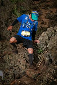 BIB: 5468
                            <button type="button" onclick="openModal(4039424)" class="btn btn-primary btn-sm float-right btn-popup" data-toggle="modal" data-target=".modal-high-quality">
                        <i class="fas fa-shopping-cart"></i> Add to Cart
                    </button>
                                            <button type="button" onclick="isThisMe(4039424, true)" class="btn btn-success btn-sm float-right btn-popup btn-isme hidden" data-toggle="tooltip" data-placement="bottom" title="นี่คือรูปของคุณใช่ไหม คลิกที่นี่เพื่อเอาเข้าอัลบั้ม">
                        <i class="fas fa-plus"></i> Add to album
                    </button>
                    <button type="button" onclick="isThisMe(4039424, false)" class="btn btn-warning btn-sm float-right btn-popup btn-isnotme hidden">
                        <i class="fas fa-ban"></i> Remove from album
                    </button>