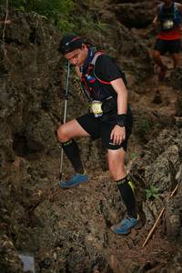 BIB: 070
                            <button type="button" onclick="openModal(4039658)" class="btn btn-primary btn-sm float-right btn-popup" data-toggle="modal" data-target=".modal-high-quality">
                        <i class="fas fa-shopping-cart"></i> Add to Cart
                    </button>
                                            <button type="button" onclick="isThisMe(4039658, true)" class="btn btn-success btn-sm float-right btn-popup btn-isme hidden" data-toggle="tooltip" data-placement="bottom" title="นี่คือรูปของคุณใช่ไหม คลิกที่นี่เพื่อเอาเข้าอัลบั้ม">
                        <i class="fas fa-plus"></i> Add to album
                    </button>
                    <button type="button" onclick="isThisMe(4039658, false)" class="btn btn-warning btn-sm float-right btn-popup btn-isnotme hidden">
                        <i class="fas fa-ban"></i> Remove from album
                    </button>