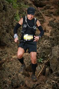 BIB: 5487
                            <button type="button" onclick="openModal(4038153)" class="btn btn-primary btn-sm float-right btn-popup" data-toggle="modal" data-target=".modal-high-quality">
                        <i class="fas fa-shopping-cart"></i> Add to Cart
                    </button>
                                            <button type="button" onclick="isThisMe(4038153, true)" class="btn btn-success btn-sm float-right btn-popup btn-isme hidden" data-toggle="tooltip" data-placement="bottom" title="นี่คือรูปของคุณใช่ไหม คลิกที่นี่เพื่อเอาเข้าอัลบั้ม">
                        <i class="fas fa-plus"></i> Add to album
                    </button>
                    <button type="button" onclick="isThisMe(4038153, false)" class="btn btn-warning btn-sm float-right btn-popup btn-isnotme hidden">
                        <i class="fas fa-ban"></i> Remove from album
                    </button>