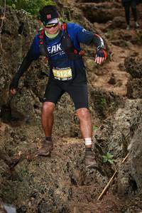 BIB: 5124
                            <button type="button" onclick="openModal(4038609)" class="btn btn-primary btn-sm float-right btn-popup" data-toggle="modal" data-target=".modal-high-quality">
                        <i class="fas fa-shopping-cart"></i> Add to Cart
                    </button>
                                            <button type="button" onclick="isThisMe(4038609, true)" class="btn btn-success btn-sm float-right btn-popup btn-isme hidden" data-toggle="tooltip" data-placement="bottom" title="นี่คือรูปของคุณใช่ไหม คลิกที่นี่เพื่อเอาเข้าอัลบั้ม">
                        <i class="fas fa-plus"></i> Add to album
                    </button>
                    <button type="button" onclick="isThisMe(4038609, false)" class="btn btn-warning btn-sm float-right btn-popup btn-isnotme hidden">
                        <i class="fas fa-ban"></i> Remove from album
                    </button>