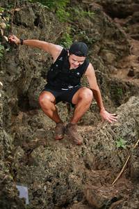 BIB: 
                            <button type="button" onclick="openModal(4040474)" class="btn btn-primary btn-sm float-right btn-popup" data-toggle="modal" data-target=".modal-high-quality">
                        <i class="fas fa-shopping-cart"></i> Add to Cart
                    </button>
                                            <button type="button" onclick="isThisMe(4040474, true)" class="btn btn-success btn-sm float-right btn-popup btn-isme hidden" data-toggle="tooltip" data-placement="bottom" title="นี่คือรูปของคุณใช่ไหม คลิกที่นี่เพื่อเอาเข้าอัลบั้ม">
                        <i class="fas fa-plus"></i> Add to album
                    </button>
                    <button type="button" onclick="isThisMe(4040474, false)" class="btn btn-warning btn-sm float-right btn-popup btn-isnotme hidden">
                        <i class="fas fa-ban"></i> Remove from album
                    </button>